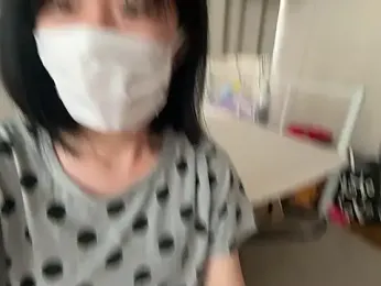 riri_riri_jp — stripchat