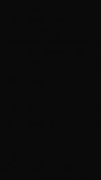 Instar — Cam4 stream photo (Mar 2026)