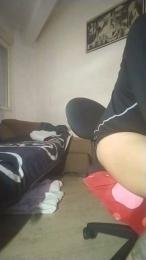 Instar — Cam4 stream photo (Mar 2026)