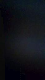 dav34560 — Cam4 stream photo (Apr 2026)