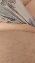 dav34560 — Cam4 stream photo (Apr 2026)