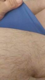 dav34560 — Cam4 stream photo (Apr 2026)