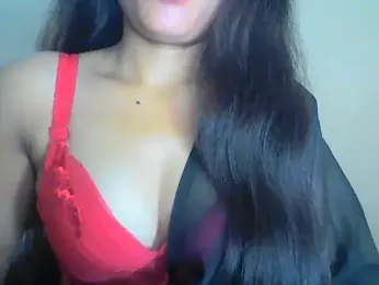 Your_desire143 — Stripchat stream photo (Aug 2025)