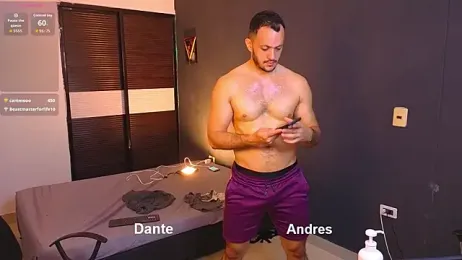 TeddyBear_07 — stripchat