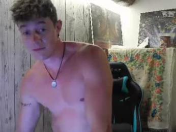 frenchhornybibs — Chaturbate stream photo (Aug 2026)