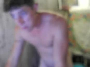 frenchhornybibs — Chaturbate stream photo (Sep 2026)