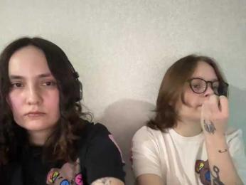 strawberryJam — Bongacams stream photo (Aug 2024)