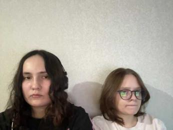 strawberryJam — Bongacams stream photo (Aug 2024)