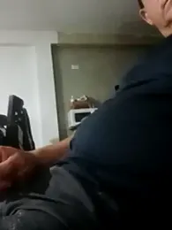 luchoarr — Stripchat stream photo (Feb 2026)