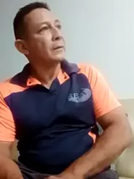 luchoarr — stripchat