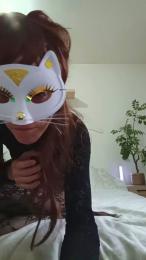 girls262 — вебкам-модель онлайн на cam4