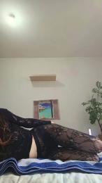 girls262 — вебкам-модель онлайн на cam4