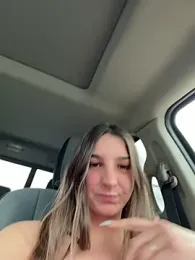 DoriDeluxe66 — Stripchat stream photo (Dec 2025)