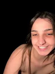 DoriDeluxe66 — Stripchat stream photo (Dec 2025)