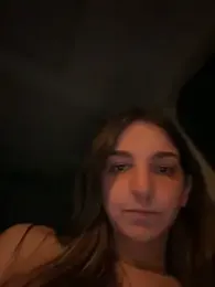 DoriDeluxe66 — Stripchat stream photo (Dec 2025)