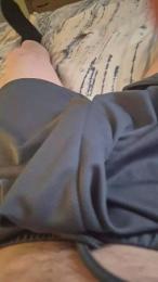 BostonMJ33 — Cam4 stream photo (Apr 2026)