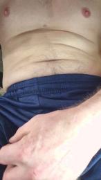 BostonMJ33 — Cam4 stream photo (Apr 2026)