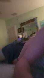 BostonMJ33 — Cam4 profile photo