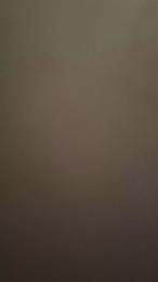 BostonMJ33 — Cam4 stream photo (Apr 2026)