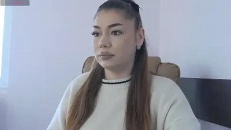 Ella_sweety — вебкам-модель онлайн на stripchat