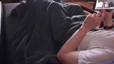 newbi93 — cam4