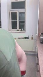 newbi93 — Cam4 stream photo (Aug 2026)