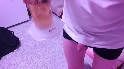 newbi93 — вебкам-модель онлайн на cam4