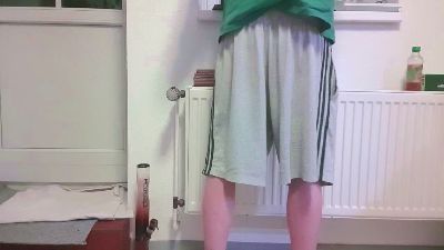 newbi93 — Cam4 stream photo (Sep 2026)