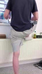 newbi93 — Cam4 stream photo (Sep 2026)