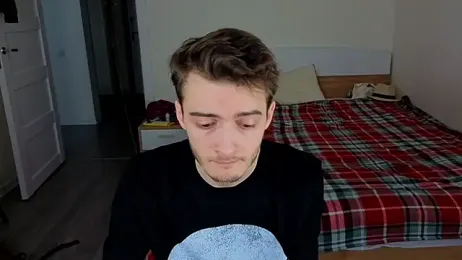 spider____man — Stripchat stream photo (Apr 2026)