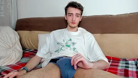 spider____man — stripchat