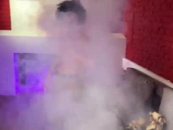 dilan_wolfe — chaturbate