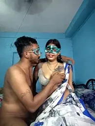 Sweet_Pratima — вебкам-модель онлайн на stripchat