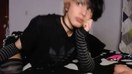 DaraSweet20 — Stripchat stream photo (Jun 2026)