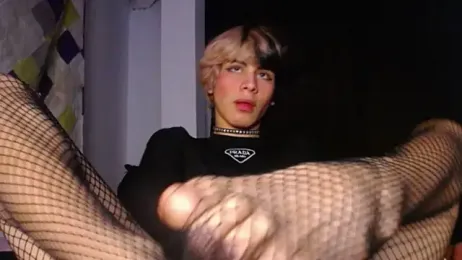 DaraSweet20 — Stripchat stream photo (Jun 2026)