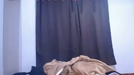 DaraSweet20 — Stripchat stream photo (Jun 2026)