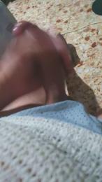 SuckIT — Cam4 stream photo (Aug 2026)