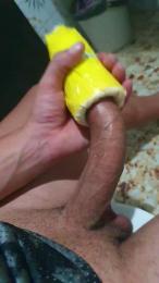 SuckIT — Cam4 stream photo (Aug 2026)