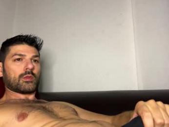 sexfriendch — Chaturbate stream photo (Mar 2026)
