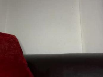 sexfriendch — Chaturbate stream photo (Mar 2026)