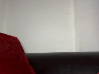 sexfriendch — Chaturbate stream photo (Mar 2026)