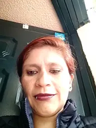 Bruna_Alan1485 — Stripchat stream photo (May 2025)