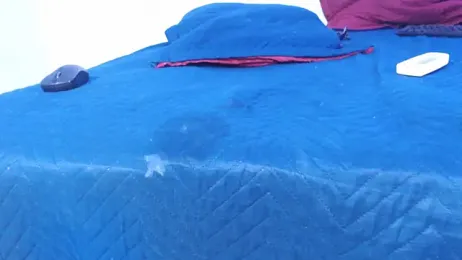 onixandghosty1 — вебкам-модель онлайн на stripchat