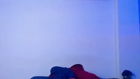 onixandghosty1 — вебкам-модель онлайн на stripchat