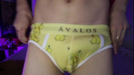 archi_love — stripchat