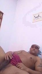 Mandiocao — Cam4 stream photo (Apr 2026)