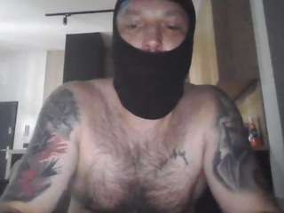 narcyz — Camsoda stream photo (Sep 2026)