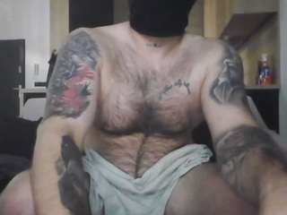 narcyz — Camsoda stream photo (Sep 2026)