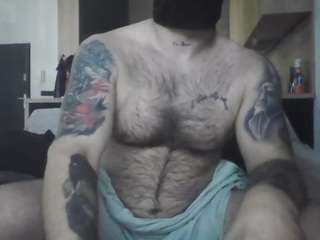 narcyz — Camsoda profile photo