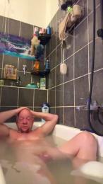 bpointhot — Cam4 stream photo (Jul 2026)